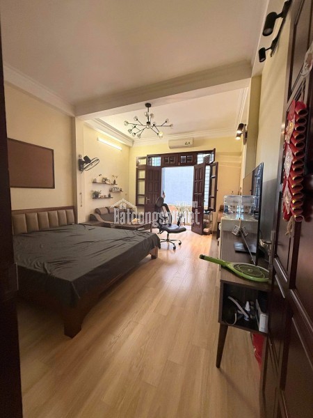 CHỦ GIẢM CHÀO BÁN GẤP - LÊ TRỌNG TẤN PHÂN LÔ - NHÀ HIẾM CỦA KHU VỰC