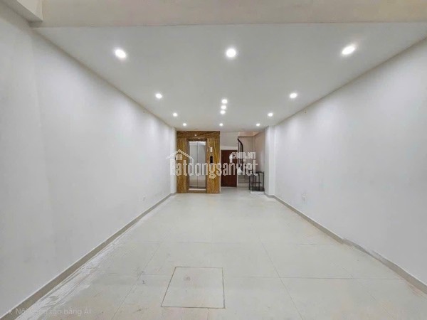 SIÊU PHẨM - TRUNG TÂM ĐỐNG ĐA - 6 TẦNG THANG MÁY XÂY MÓI, HAI THOÁNG, GẢN Ô TÔ VÀI BƯỚC CHÂN RA