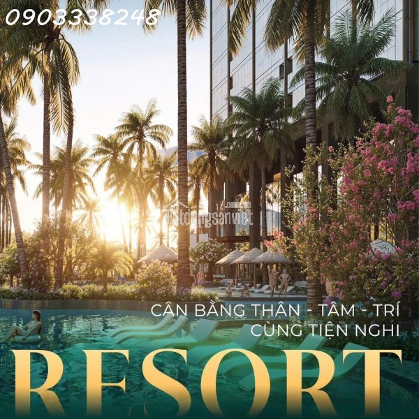 Booking giữ chỗ sớm cho tòa V8, V9 để được hưởng 1% chiết khấu với giá từ 98 triệu/m2 cùng chính