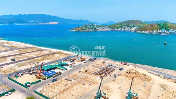 CHÍNH CHỦ CẦN BÁN 3 LÔ ĐẤT TẠI KHU ĐÔ THỊ MỚI XUÂN HÒA, TP. PHÚC YÊN, VĨNH PHÚC