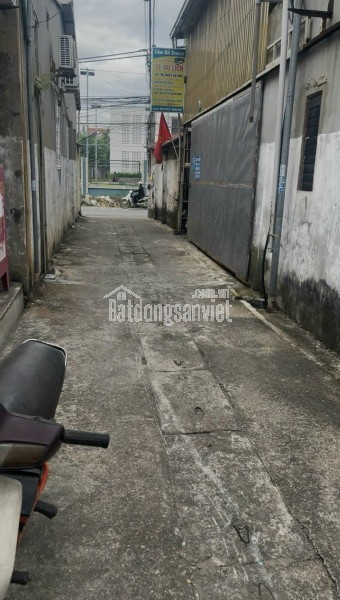 CC GỬI B.ÁN 93M ĐẤT TRUNG TÂM PHÚC THỌ _ HÀ NỘI.