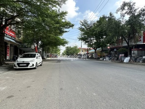 CC GỬI B.ÁN 93M ĐẤT TRUNG TÂM PHÚC THỌ _ HÀ NỘI.