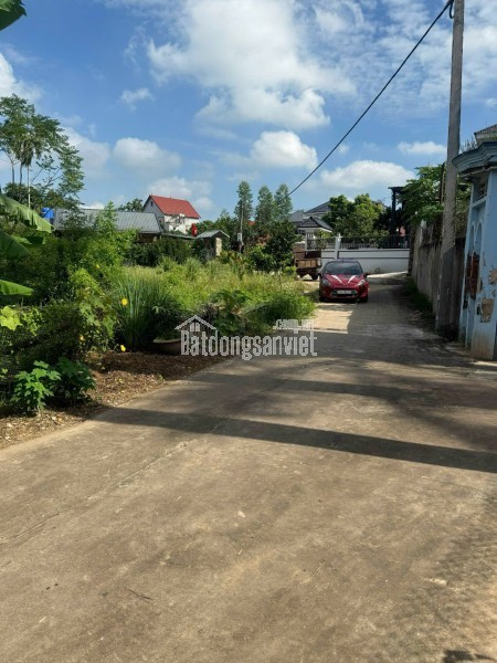 Bán đất đấu giá Xuân Phú, Yên Dũng, Bắc Giang: 90m2 - MT 5m. Đường 32m - giá 3,9 tỷ