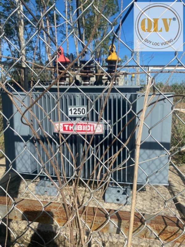 Cho thuê kho, nhà xưởng tại Phường Tân Phú, Thị xã Đồng Xoài, Bình Phước 20.227m²