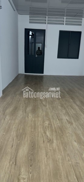 BÁN GẤP NHÀ MỚI ĐẸP HẺM 1 SẸC BÌNH THỚI QUẬN 11, Giá 5.55 Tỷ