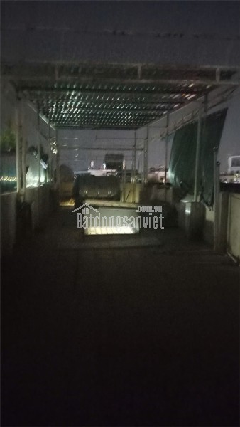 HXH Phạm Văn Chiêu 81m² – Ô Tô Vào Nhà – Chỉ 8.5 Tỷ