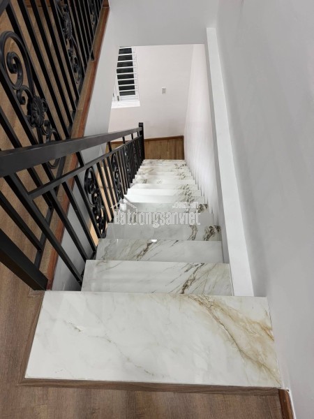 bán nhà 2 tầng gần chợ phương sài – ngang 7m hiếm – giá 3 tỷ