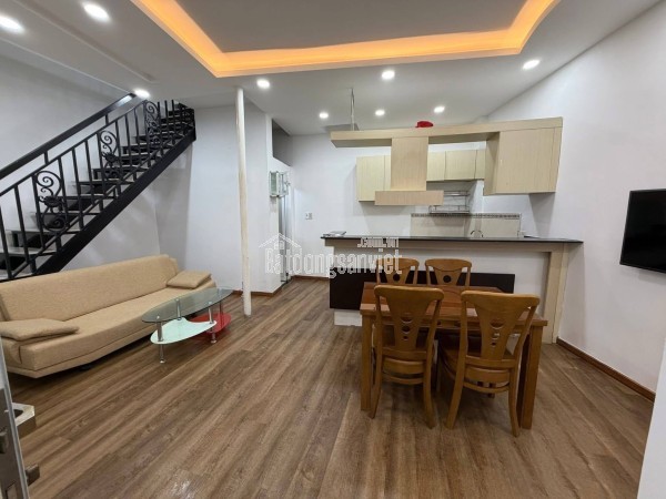 bán nhà 2 tầng gần chợ phương sài – ngang 7m hiếm – giá 3 tỷ