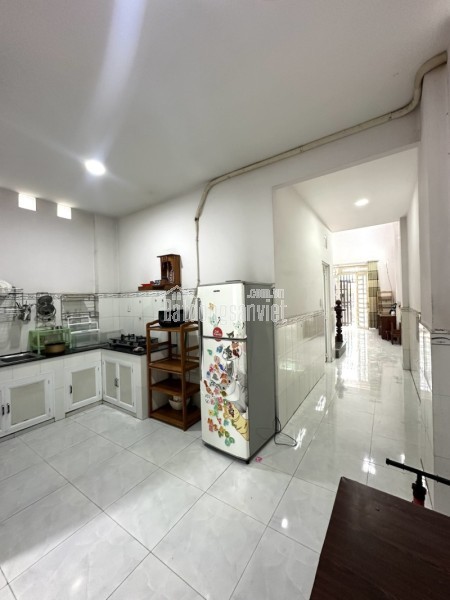 Bán nhà đường Nam Hoà,  Phước Long A, Q9, Thủ Đức, TP HCM. DT  52m2,  2 Tầng, 5.8 tỷ, SHR -