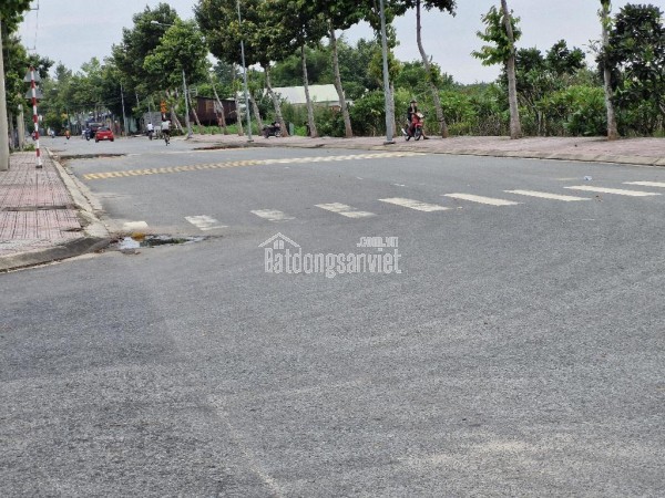 HXH- Huỳnh Thị Hai, Tân Chánh Hiệp, Q12: 1100m², 70 Tỷ, tiềm năng dòng tiền