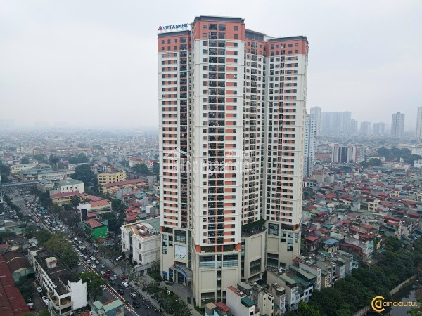 CHÍNH CHỦ BÁN CĂN HỘ ĐẸP NHẤT DÒNG 2PN TẠI SAMSORA PREMIER – FULL NỘI THẤT, ĐANG CÓ DÒNG TIỀN TỐT