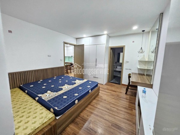 CHÍNH CHỦ BÁN CĂN HỘ ĐẸP NHẤT DÒNG 2PN TẠI SAMSORA PREMIER – FULL NỘI THẤT, ĐANG CÓ DÒNG TIỀN TỐT