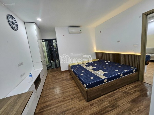 CHÍNH CHỦ BÁN CĂN HỘ ĐẸP NHẤT DÒNG 2PN TẠI SAMSORA PREMIER – FULL NỘI THẤT, ĐANG CÓ DÒNG TIỀN TỐT