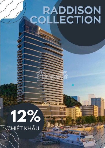 PASS PHÒNG GẤP – CẦU GIẤY – FULL NỘI THẤT, 1PN RIÊNG, Ở NGAY