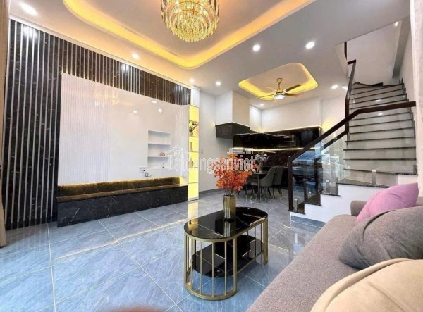 PASS PHÒNG GẤP – CẦU GIẤY – FULL NỘI THẤT, 1PN RIÊNG, Ở NGAY