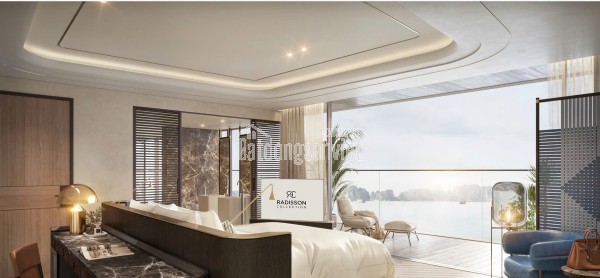 PASS PHÒNG GẤP – CẦU GIẤY – FULL NỘI THẤT, 1PN RIÊNG, Ở NGAY