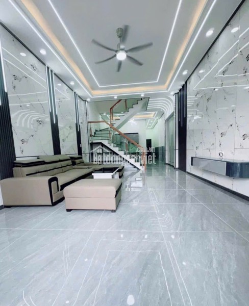 PASS PHÒNG GẤP – CẦU GIẤY – FULL NỘI THẤT, 1PN RIÊNG, Ở NGAY