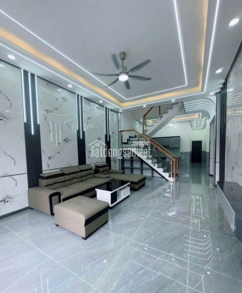 PASS PHÒNG GẤP – CẦU GIẤY – FULL NỘI THẤT, 1PN RIÊNG, Ở NGAY