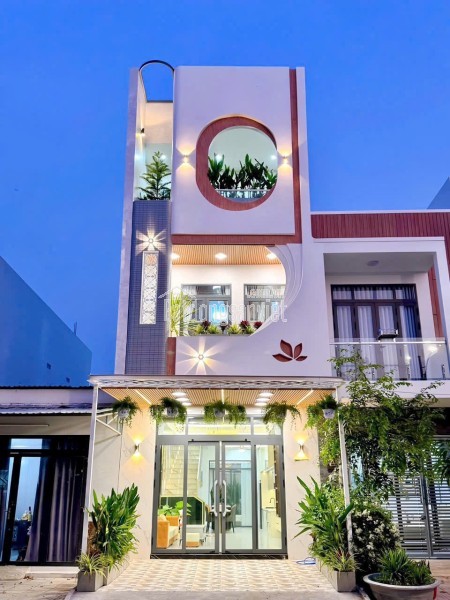 PASS PHÒNG GẤP – CẦU GIẤY – FULL NỘI THẤT, 1PN RIÊNG, Ở NGAY