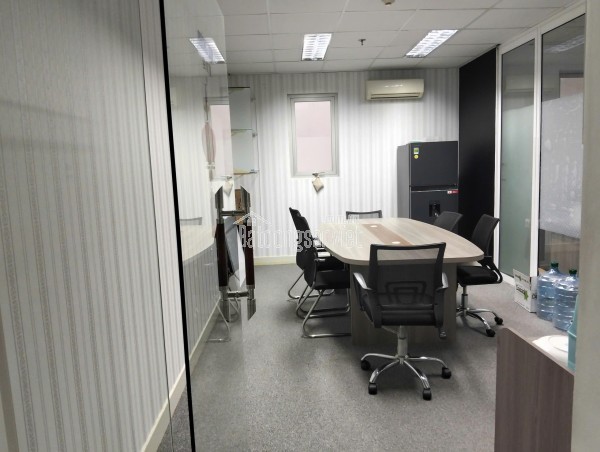 TUYỂN DỤNG GẤP NHÂN SỰ BẤT ĐỘNG SẢN – LÀM VIỆC TẠI VẠN PHÚC CITY, THỦ ĐỨC