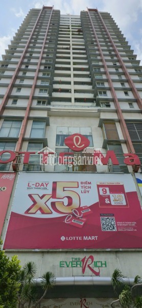 TUYỂN DỤNG GẤP NHÂN SỰ BẤT ĐỘNG SẢN – LÀM VIỆC TẠI VẠN PHÚC CITY, THỦ ĐỨC