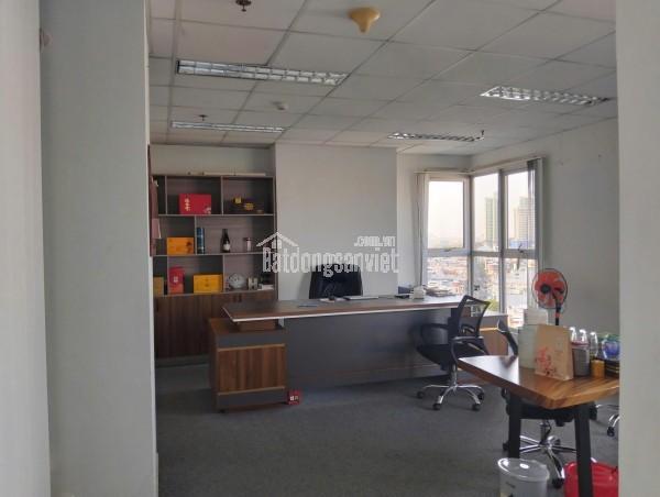 TUYỂN DỤNG GẤP NHÂN SỰ BẤT ĐỘNG SẢN – LÀM VIỆC TẠI VẠN PHÚC CITY, THỦ ĐỨC