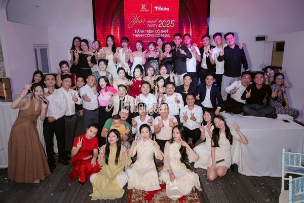 TUYỂN DỤNG GẤP NHÂN SỰ BẤT ĐỘNG SẢN – LÀM VIỆC TẠI VẠN PHÚC CITY, THỦ ĐỨC