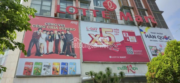 TUYỂN DỤNG GẤP NHÂN SỰ BẤT ĐỘNG SẢN – LÀM VIỆC TẠI VẠN PHÚC CITY, THỦ ĐỨC