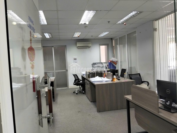 TUYỂN DỤNG GẤP NHÂN SỰ BẤT ĐỘNG SẢN – LÀM VIỆC TẠI VẠN PHÚC CITY, THỦ ĐỨC