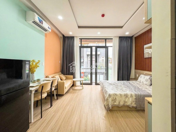 Chính chủ cần bán lô đất đẹp 108m² tại Ấp Cây Thông Trong, Xã Cửa Dương, TP Phú Quốc, Kiên Giang