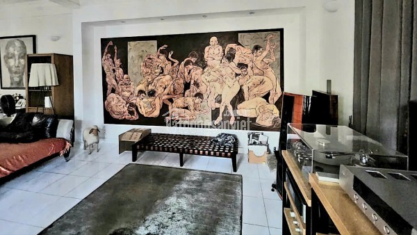 Chính chủ cần bán lô đất đẹp 108m² tại Ấp Cây Thông Trong, Xã Cửa Dương, TP Phú Quốc, Kiên Giang