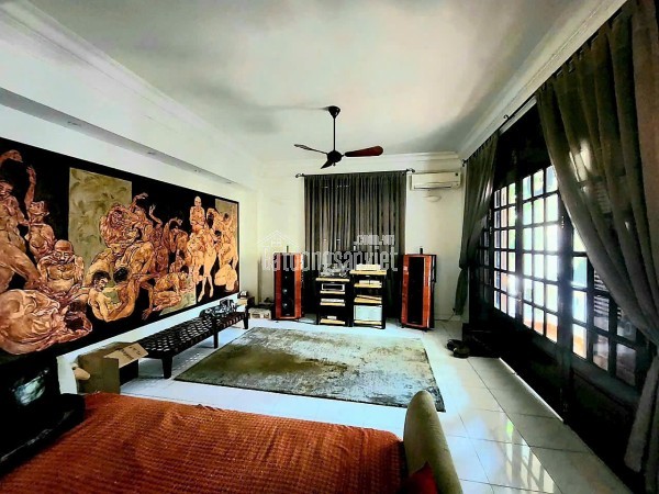 Chính chủ cần bán lô đất đẹp 108m² tại Ấp Cây Thông Trong, Xã Cửa Dương, TP Phú Quốc, Kiên Giang