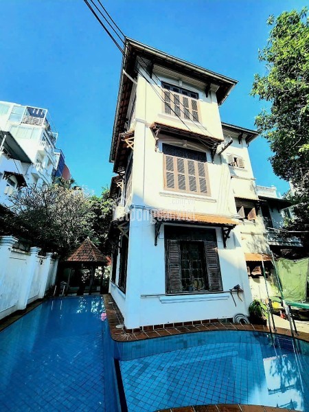 Chính chủ cần bán lô đất đẹp 108m² tại Ấp Cây Thông Trong, Xã Cửa Dương, TP Phú Quốc, Kiên Giang