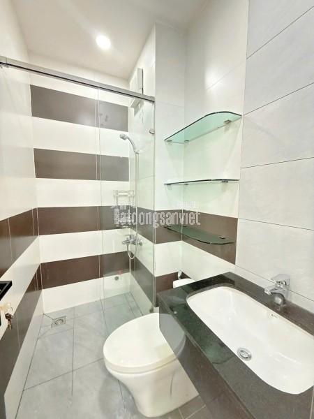 Chính chủ cần bán lô đất đẹp 108m² tại Ấp Cây Thông Trong, Xã Cửa Dương, TP Phú Quốc, Kiên Giang