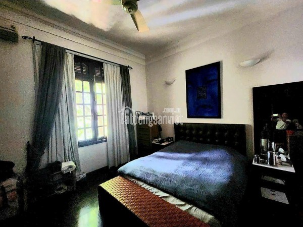 Chính chủ cần bán lô đất đẹp 108m² tại Ấp Cây Thông Trong, Xã Cửa Dương, TP Phú Quốc, Kiên Giang