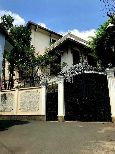 Chính chủ cần bán lô đất đẹp 108m² tại Ấp Cây Thông Trong, Xã Cửa Dương, TP Phú Quốc, Kiên Giang