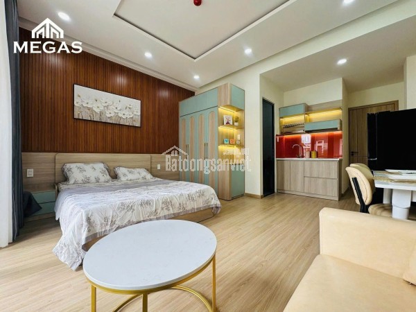 Chính chủ cần bán lô đất đẹp 108m² tại Ấp Cây Thông Trong, Xã Cửa Dương, TP Phú Quốc, Kiên Giang