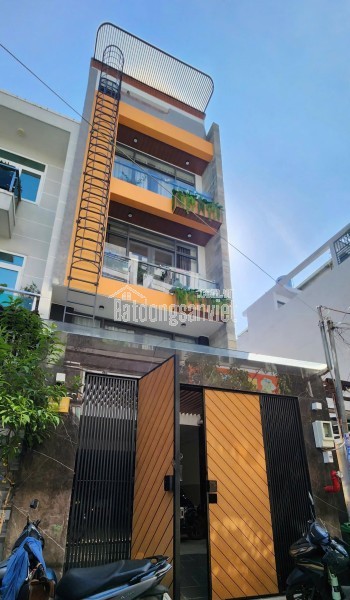 Chính chủ cần bán lô đất đẹp 108m² tại Ấp Cây Thông Trong, Xã Cửa Dương, TP Phú Quốc, Kiên Giang