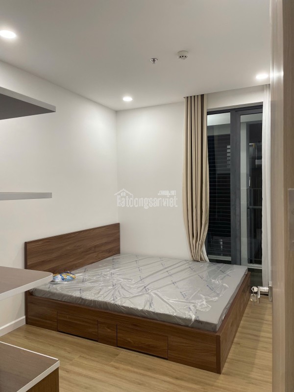 Cho thuê căn hộ chung cư tại MT Eastmark City Quận 9, TP HCM giá 6 Triệu