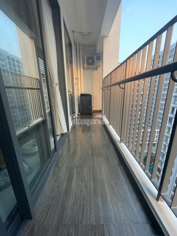 Cho thuê căn hộ chung cư tại MT Eastmark City Quận 9, TP HCM giá 6 Triệu