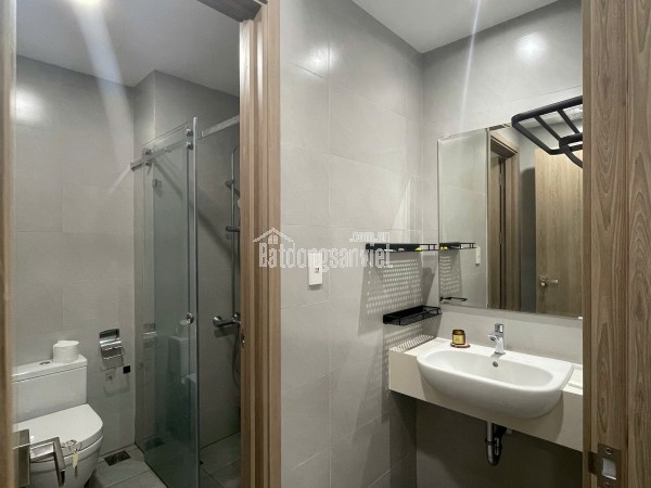 Cho thuê căn hộ chung cư tại MT Eastmark City Quận 9, TP HCM giá 6 Triệu