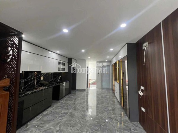 SIÊU PHẨ CẦN BÁN NHÀ  PHÚ LƯƠNG,HÀ ĐÔNG,HÀ NÔI,NHÀ Ở LUNG LINH,,KHÔNG MUA NHÀ NÀY THÌ MUA NHÀ NÀO.