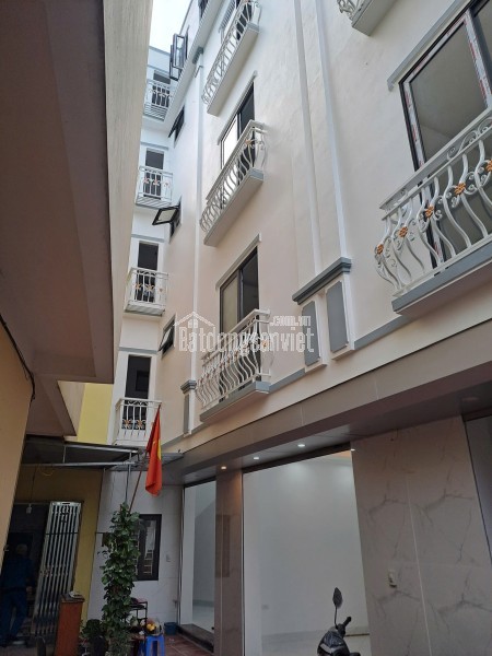 HÀNG HIÊM  ĐỒNG MAI,HÀ ĐÔNG,5OM GIÁ NHỈNH 6TỶ VI TRÍ ĐẸP