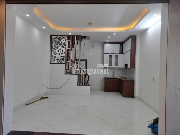 HÀNG HIÊM  ĐỒNG MAI,HÀ ĐÔNG,5OM GIÁ NHỈNH 6TỶ VI TRÍ ĐẸP