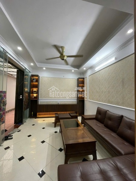 HÀNG HIÊM  ĐỒNG MAI,HÀ ĐÔNG,5OM GIÁ NHỈNH 6TỶ VI TRÍ ĐẸP