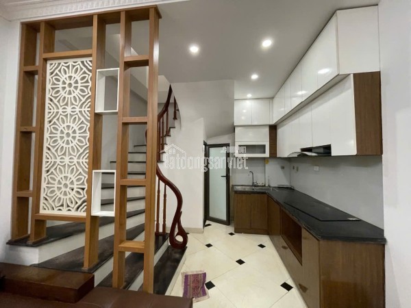 HÀNG HIÊM  ĐỒNG MAI,HÀ ĐÔNG,5OM GIÁ NHỈNH 6TỶ VI TRÍ ĐẸP