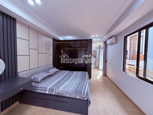 BÁN BIỆT THỰ VINHOMES RIVERSIDE 176M2 - ĐẲNG CẤP GIỚI TINH HOA - QUỸ CĂN KHAN HIẾM 0372311369