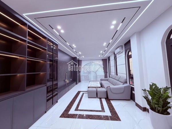 BÁN BIỆT THỰ VINHOMES RIVERSIDE 176M2 - ĐẲNG CẤP GIỚI TINH HOA - QUỸ CĂN KHAN HIẾM 0372311369