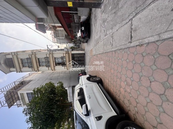 BÁN BIỆT THỰ VINHOMES RIVERSIDE 176M2 - ĐẲNG CẤP GIỚI TINH HOA - QUỸ CĂN KHAN HIẾM 0372311369