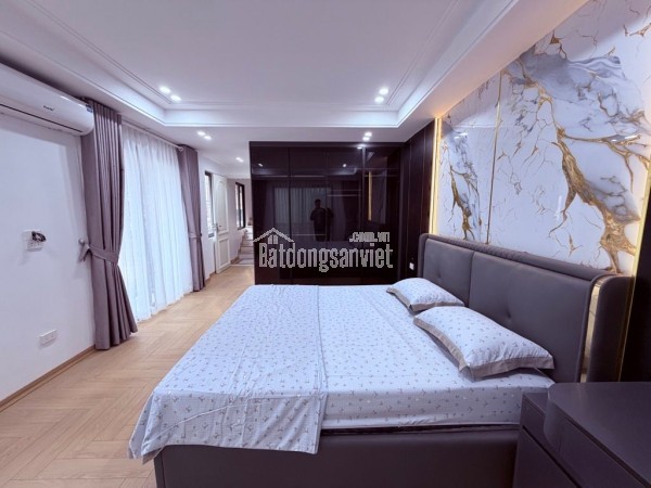 BÁN BIỆT THỰ VINHOMES RIVERSIDE 176M2 - ĐẲNG CẤP GIỚI TINH HOA - QUỸ CĂN KHAN HIẾM 0372311369